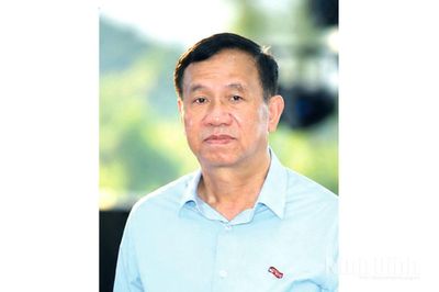 Nâng tầm nông sản Việt bằng giá trị sau chế biến