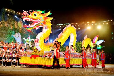 Nguồn lực phát triển