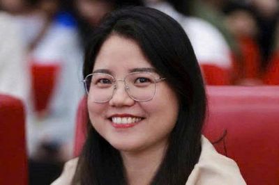 TS Hồ Thị Hồng Xuyên: Nút thắt logistics phía Nam nằm ở năng lực trung chuyển hàng hóa