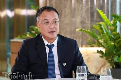 Cơ hội từ nâng hạng phụ thuộc lớn vào nội lực doanh nghiệp