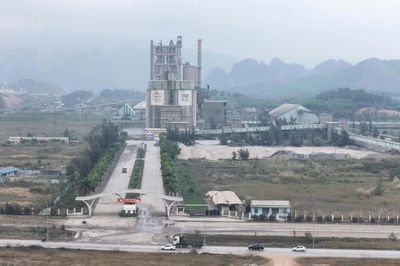 Quảng Ninh triển khai nhiều giải pháp hỗ trợ doanh nghiệp tư nhân