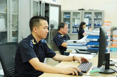 Gỡ nút thắt áp dụng tỷ giá giúp doanh nghiệp tránh rủi ro bị xử phạt