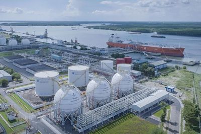 GAS, VPBank và loạt doanh nghiệp sắp chốt quyền trả cổ tức
