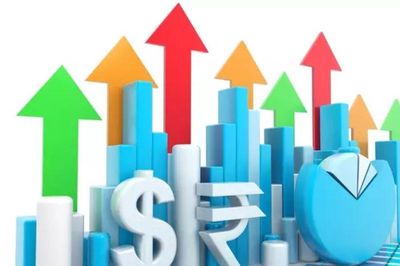 Một chu kỳ tăng lãi suất mới trên toàn cầu đang bắt đầu?