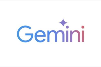 AI của Google xâm nhập trái phép hệ thống của ba công ty