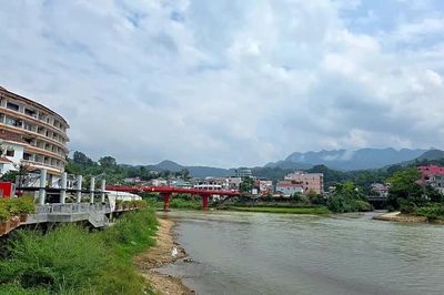 Ngày 20/9, đêm và sáng nhiều mây, không mưa, ngày giảm mây trời nắng
