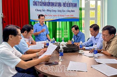 Hạt nhân chính trị trong doanh nghiệp tư nhân