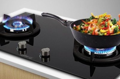 3 nguyên tắc dùng bếp gas an toàn: Nhiều gia đình vẫn mắc lỗi có thể gây cháy nổ