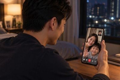 Chồng làm xa 5 năm mang về 8 tỷ, đêm đoàn tụ tôi vừa lên giường, anh đưa ra một thứ khiến tôi ngã quỵ