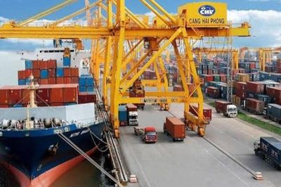 327 vụ điều tra phòng vệ thương mại: Doanh nghiệp không thể 'có kiện mới lo'