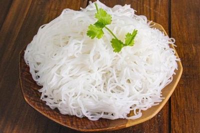 5 nhóm người nên cân nhắc khi ăn bún, không phải ai cũng hợp ăn thường xuyên
