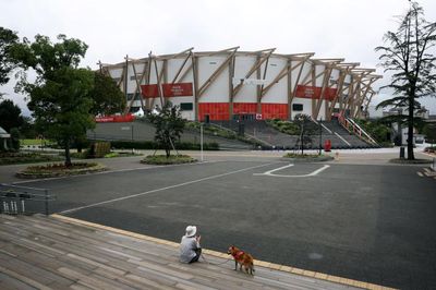 Lễ khai mạc ASIAD 2026: Chủ nhà huy động 10.000 cảnh sát, dùng AI chống tội phạm