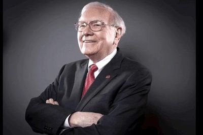 Sau tỷ phú Warren Buffett, ai thực sự cầm lái tập đoàn nghìn tỷ USD?