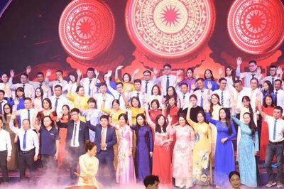 Ngành Khoa học và Công nghệ tôn vinh 183 người lao động tiêu biểu năm 2026
