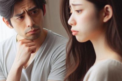 Tôi ly hôn để cưới người tình, đẻ con xong cô ấy nhếch nhác, lắm mồm hơn vợ cũ