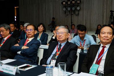 Điều trị đái tháo đường cần phù hợp với đặc điểm người Việt Nam