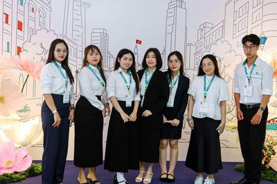 Điều trị đái tháo đường cần phù hợp với đặc điểm người Việt Nam