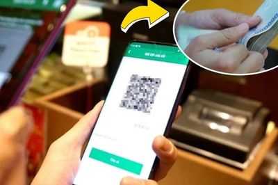 Sau chia tay, người đàn ông 63 tuổi đòi bạn gái cũ 4,2 tỷ đồng