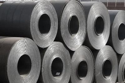 Hàng Việt Nam xuất khẩu đang đối mặt với 327 vụ việc điều tra phòng vệ thương mại