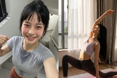 Thấy gì khi 68.000 phim ngắn phản cảm bị xóa sổ?