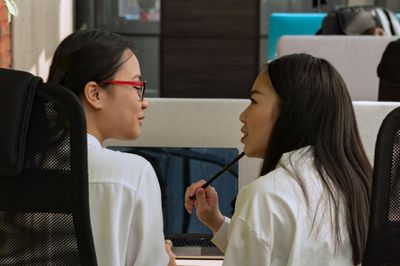 Kết quả thử nghiệm tuần làm việc chỉ 4 ngày