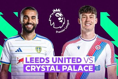 Nhận định trận đấu Leeds vs Crystal Palace, 20h00 ngày 20.9: Nỗi lo phòng ngự