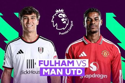 Nhận định trận đấu Fulham vs Man United, 22h30 ngày 20.9: Tìm vui nơi 'miền đất hứa'