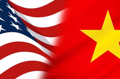Củng cố niềm tin, mở ra cơ hội mới cho quan hệ kinh tế Việt Nam, Hoa Kỳ