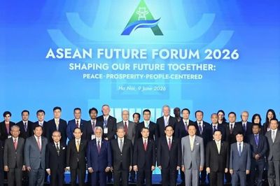 Truyền thông Chile nêu bật đóng góp của Việt Nam trong ASEAN