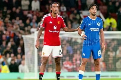Tâm điểm derby Madrid, Manchester United, Manchester City cùng ra sân