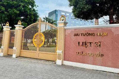 Tìm nhân chứng về nơi chôn cất liệt sĩ hy sinh trong Tết Mậu Thân 1968