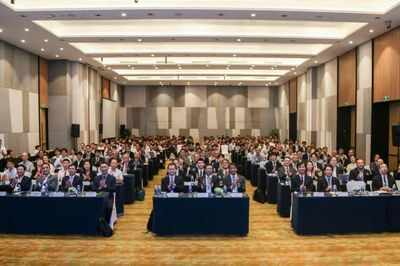 Mở rộng hợp tác Việt Nam-Nhật Bản trong lĩnh vực bán dẫn