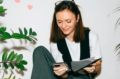 Chi phí sinh hoạt tăng cao, sinh viên cần làm gì để quản lý ngân sách?