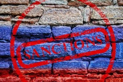 Mỹ ban hành luật mới trừng phạt Nga, hai quốc gia chịu tác động, Tổng thống Ukraine nói 'một công cụ cực kỳ mạnh mẽ'
