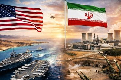 Tehran nêu điều kiện chấm dứt xung đột, chờ phản hồi từ Tổng thống Trump, Thổ Nhĩ Kỳ thu giấy phép ngân hàng lớn của Iran