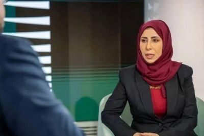 Yemen khẳng định không phải là 'quân bài mặc cả' của Iran, tuyên bố điều này về quan hệ với Saudi Arabia
