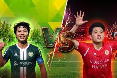 Nhận định Đồng Nai vs CAHN, 18h00 ngày 20/9: Bắt nạt chủ nhà
