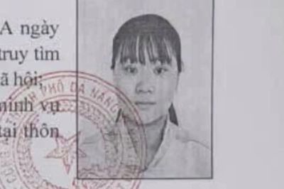Nghi chồng bị phụ nữ khác lôi kéo đi chơi, vợ 'nổi máu ghen' đập phá phòng trọ