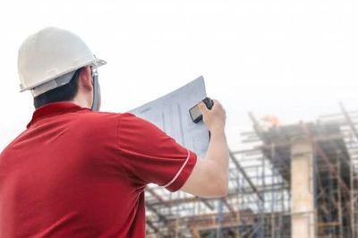 Chủ tịch, CEO đồng loạt mua cổ phiếu khi chứng khoán nâng hạng