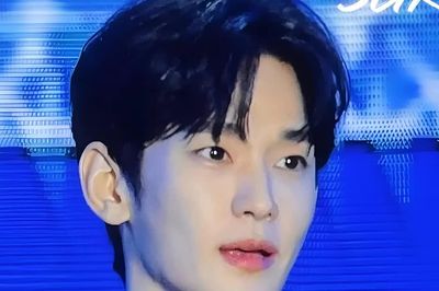 Tẩy chay Kim Soo Hyun thất bại