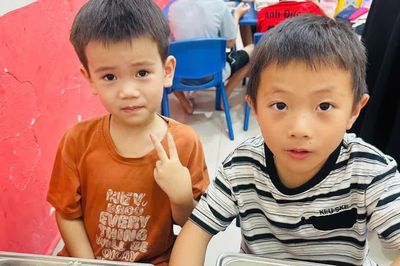 Đà Nẵng tăng cường kiểm tra định kỳ, đột xuất bữa ăn học đường