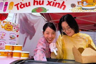 'Quỹ phụ huynh vẫn có những giá trị tích cực nếu việc thu chi minh bạch'