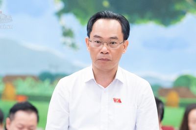 Bộ trưởng GD-ĐT nói lý do dự kiến bỏ cộng điểm IELTS khi xét tuyển đại học
