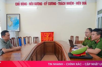 Mua bán trái phép hóa đơn: Doanh nghiệp rủi ro, ngân sách thất thu