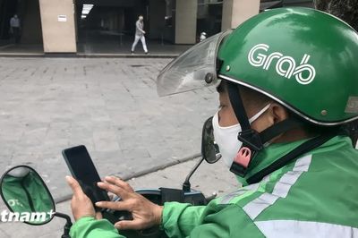 Doanh nghiệp tự quyết giá dịch vụ, cơ quan Nhà nước quản lý bằng công cụ nào?