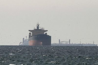 Liệu vùng Vịnh có thể thoát khỏi điểm nghẽn Hormuz?