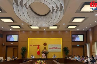 Làm rõ phương thức trong tuyển sinh đại học và thiếu sách giáo khoa