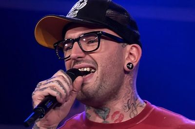 Quán quân The Voice qua đời ở tuổi 43, thi thể tìm thấy dưới hồ nước