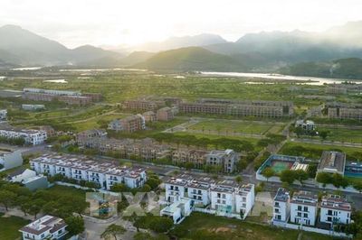 Đà Nẵng quyết liệt tháo gỡ dự án tồn đọng - Bài cuối: Đồng hành tháo gỡ, không hợp thức hóa sai phạm