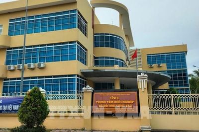 Xử lý nhà, đất công dôi dư - Bài cuối: Tháo nút thắt, sớm đưa nhà đất vào khai thác